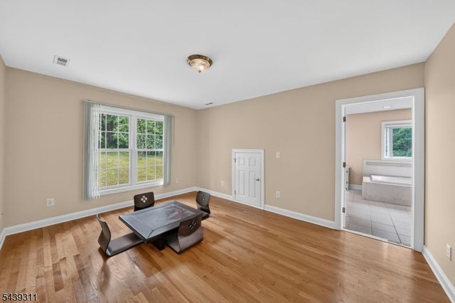 42 Stephens Mill Rd, Mount Olive Twp., NJ 07840