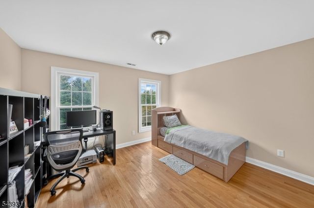 42 Stephens Mill Rd, Mount Olive Twp., NJ 07840