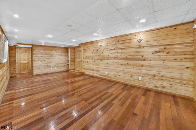 42 Stephens Mill Rd, Mount Olive Twp., NJ 07840