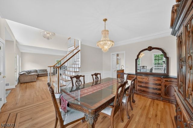 42 Stephens Mill Rd, Mount Olive Twp., NJ 07840