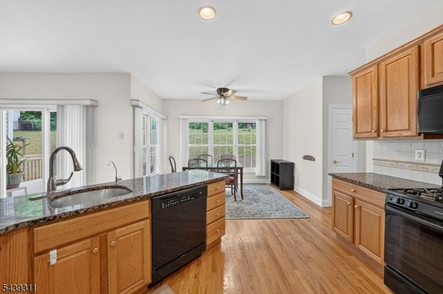 42 Stephens Mill Rd, Mount Olive Twp., NJ 07840