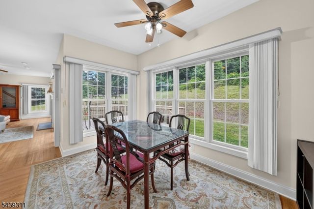 42 Stephens Mill Rd, Mount Olive Twp., NJ 07840