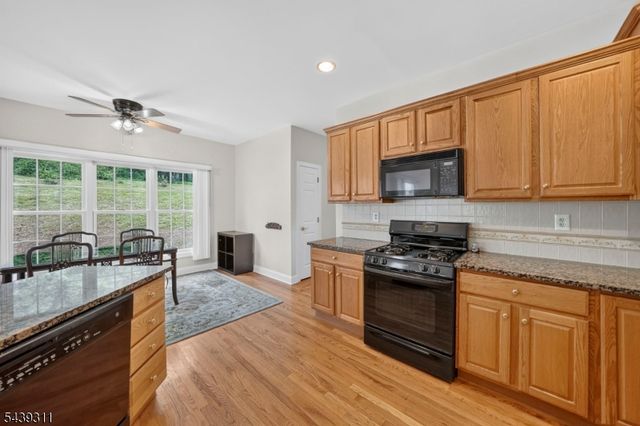 42 Stephens Mill Rd, Mount Olive Twp., NJ 07840