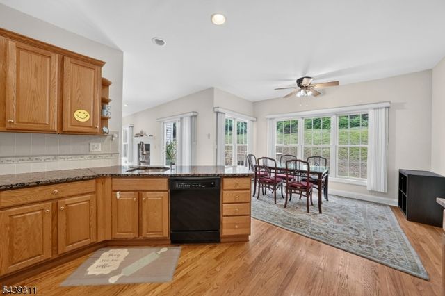 42 Stephens Mill Rd, Mount Olive Twp., NJ 07840