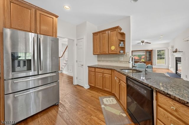 42 Stephens Mill Rd, Mount Olive Twp., NJ 07840