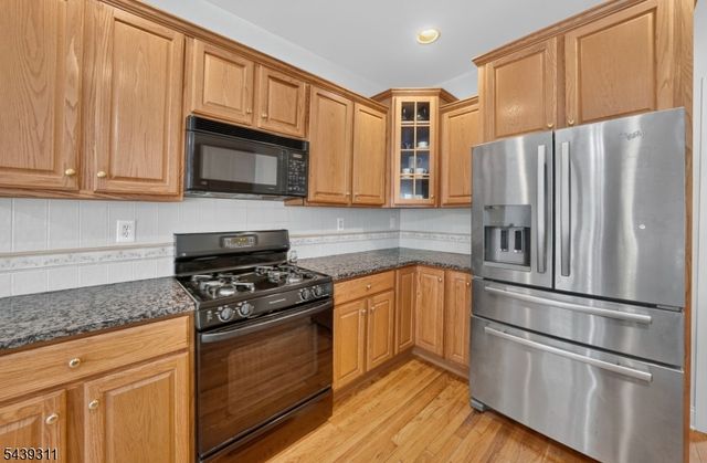 42 Stephens Mill Rd, Mount Olive Twp., NJ 07840