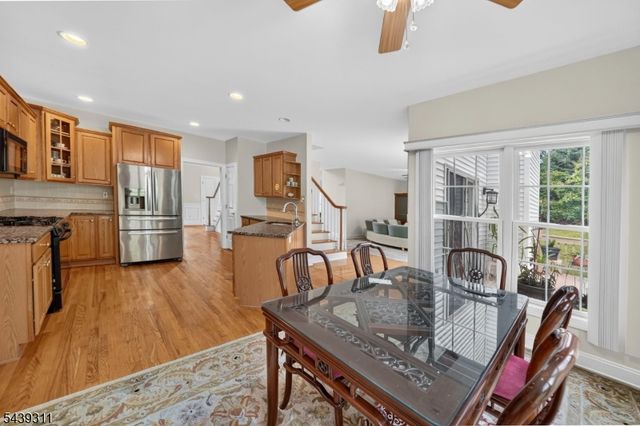 42 Stephens Mill Rd, Mount Olive Twp., NJ 07840
