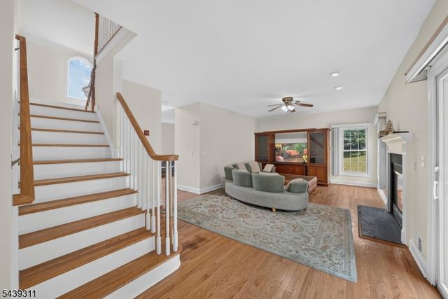 42 Stephens Mill Rd, Mount Olive Twp., NJ 07840