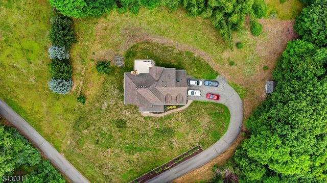 42 Stephens Mill Rd, Mount Olive Twp., NJ 07840