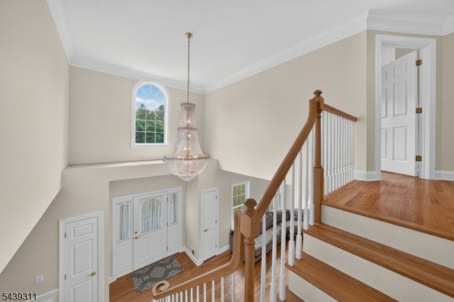 42 Stephens Mill Rd, Mount Olive Twp., NJ 07840