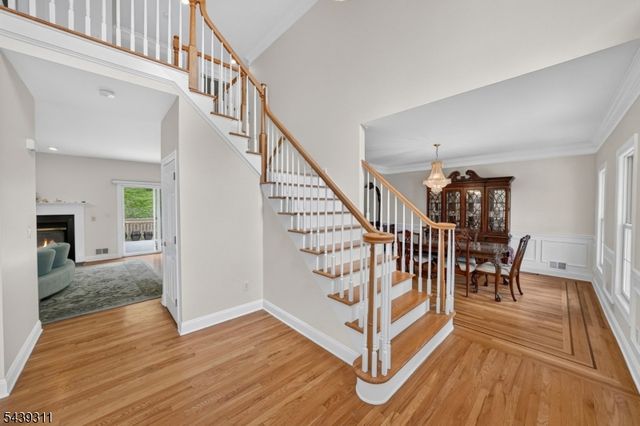 42 Stephens Mill Rd, Mount Olive Twp., NJ 07840