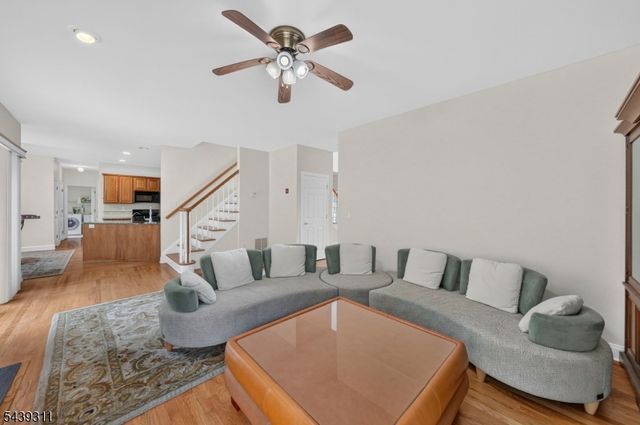 42 Stephens Mill Rd, Mount Olive Twp., NJ 07840