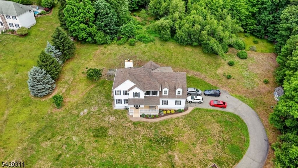 42 Stephens Mill Rd, Mount Olive Twp., NJ 07840 — photo 3