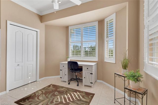 8680 Cedar Hammock CIR # 146, Naples, FL 34112