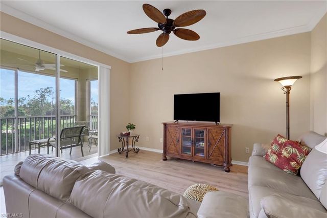 8680 Cedar Hammock CIR # 146, Naples, FL 34112