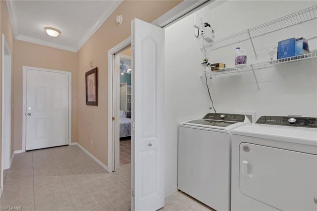 8680 Cedar Hammock CIR # 146, Naples, FL 34112