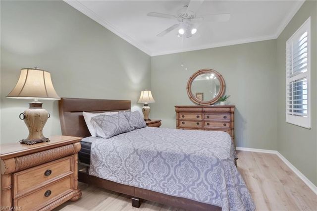 8680 Cedar Hammock CIR # 146, Naples, FL 34112