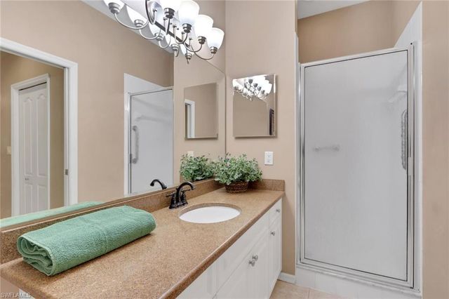 8680 Cedar Hammock CIR # 146, Naples, FL 34112