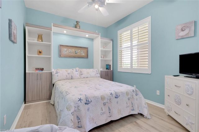 8680 Cedar Hammock CIR # 146, Naples, FL 34112