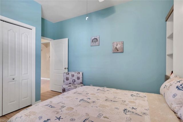 8680 Cedar Hammock CIR # 146, Naples, FL 34112