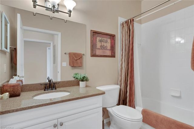 8680 Cedar Hammock CIR # 146, Naples, FL 34112