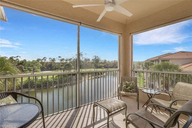 8680 Cedar Hammock CIR # 146, Naples, FL 34112