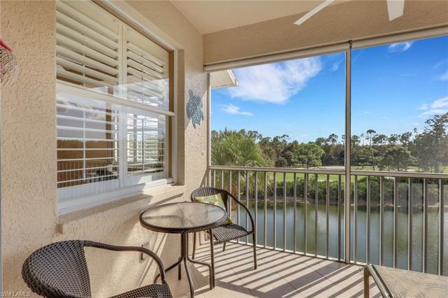 8680 Cedar Hammock CIR # 146, Naples, FL 34112