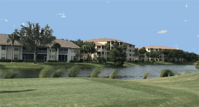 8680 Cedar Hammock CIR # 146, Naples, FL 34112
