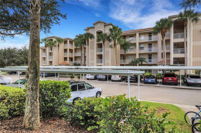 8680 Cedar Hammock CIR # 146, Naples, FL 34112