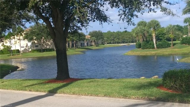 8680 Cedar Hammock CIR # 146, Naples, FL 34112