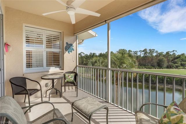 8680 Cedar Hammock CIR # 146, Naples, FL 34112