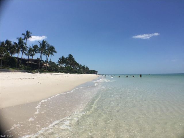 8680 Cedar Hammock CIR # 146, Naples, FL 34112