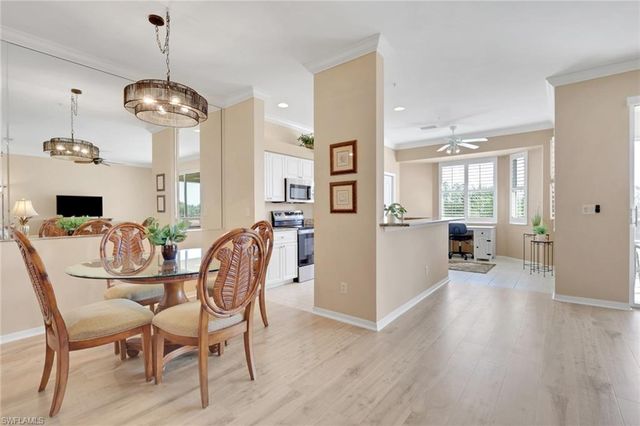 8680 Cedar Hammock CIR # 146, Naples, FL 34112