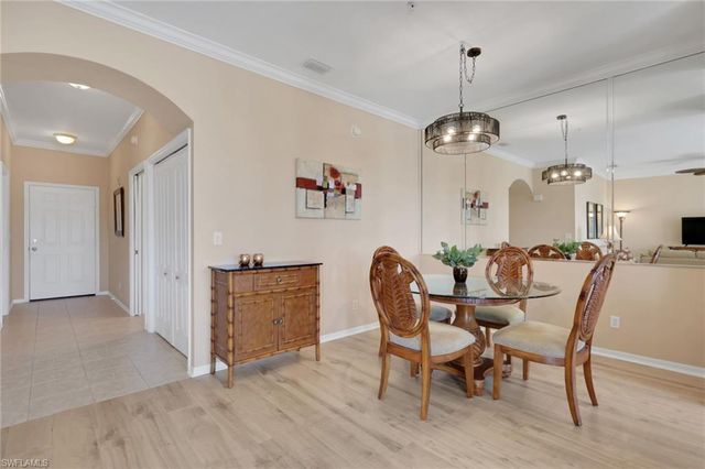 8680 Cedar Hammock CIR # 146, Naples, FL 34112