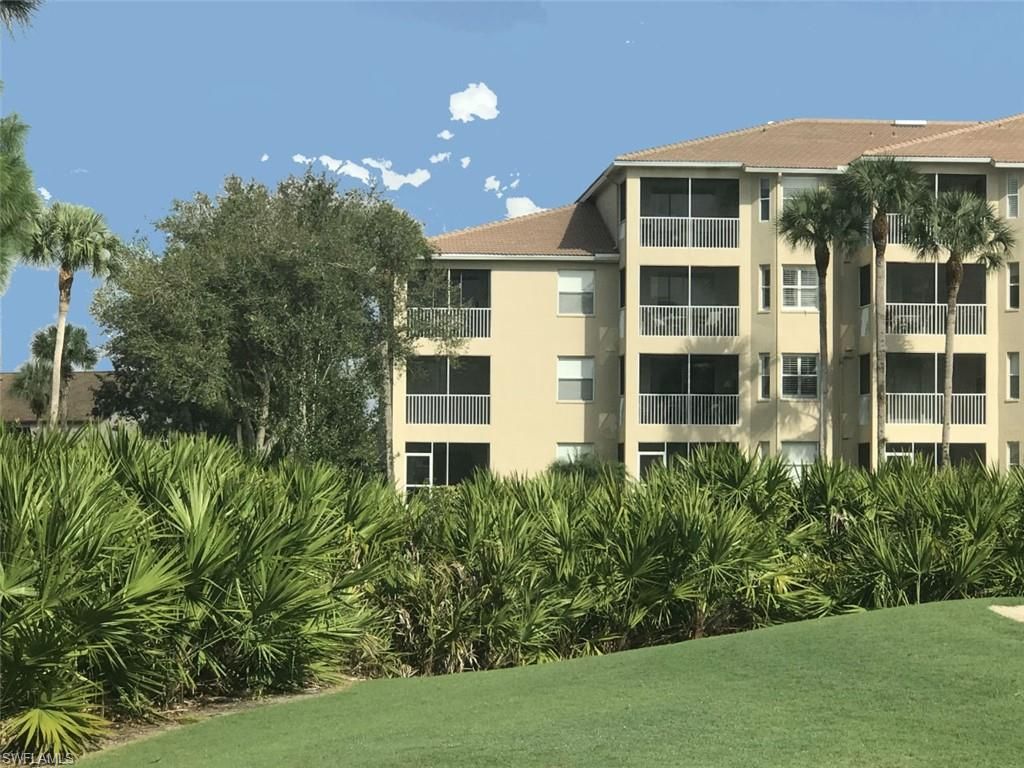 8680 Cedar Hammock CIR # 146, Naples, FL 34112