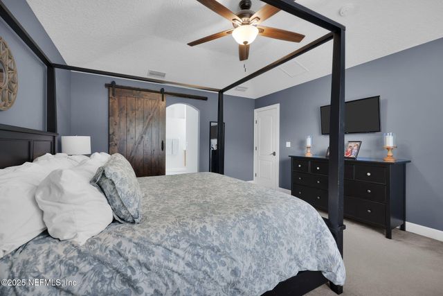 13811 WEEPING WILLOW Way, Jacksonville, FL 32224