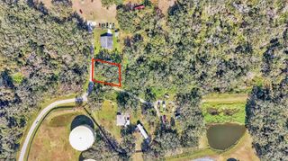 ARNAZ DRIVE, Mulberry, FL 33860