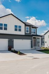 3611 N OAK BLVD #333, Eagle Mountain, UT 84005