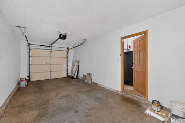 9007 Hendrix Road NE, Albuquerque, NM 87111