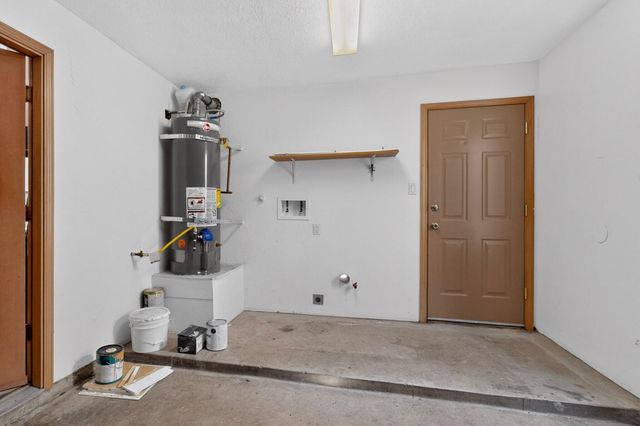 9007 Hendrix Road NE, Albuquerque, NM 87111