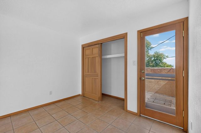 9007 Hendrix Road NE, Albuquerque, NM 87111