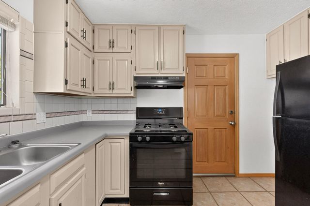 9007 Hendrix Road NE, Albuquerque, NM 87111