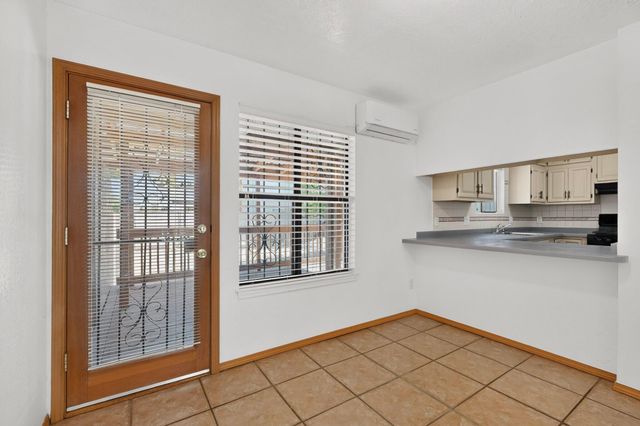 9007 Hendrix Road NE, Albuquerque, NM 87111