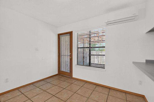 9007 Hendrix Road NE, Albuquerque, NM 87111