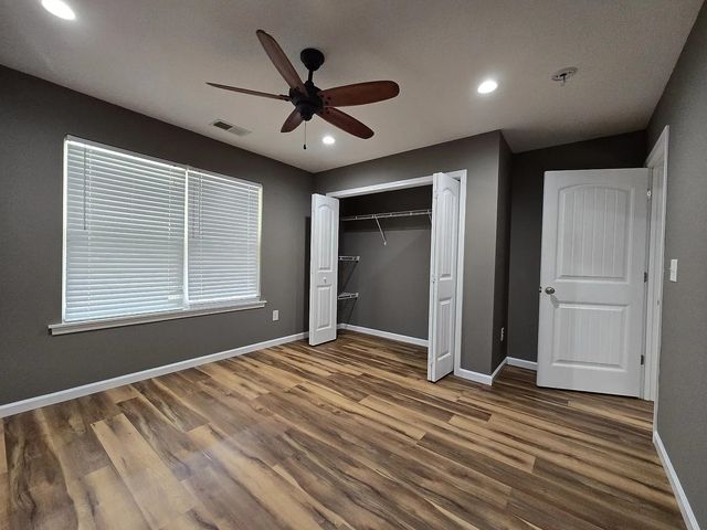 5177 Berkeley Ct., Murrells Inlet, SC 29576