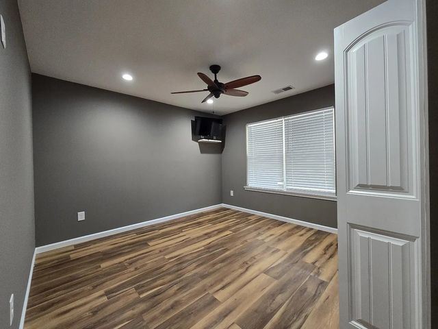 5177 Berkeley Ct., Murrells Inlet, SC 29576