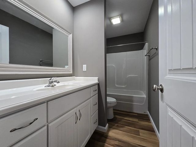 5177 Berkeley Ct., Murrells Inlet, SC 29576