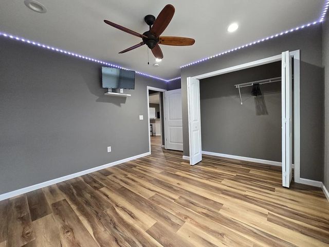 5177 Berkeley Ct., Murrells Inlet, SC 29576