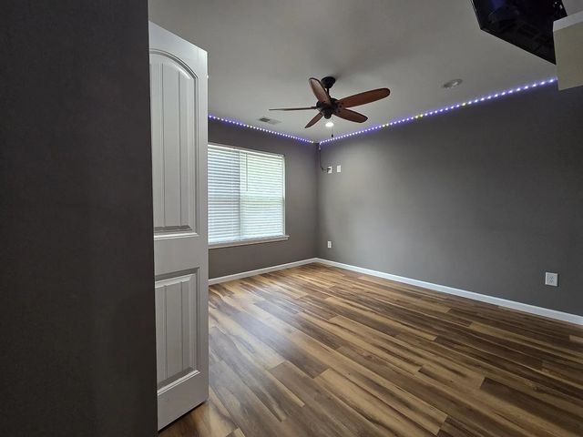 5177 Berkeley Ct., Murrells Inlet, SC 29576