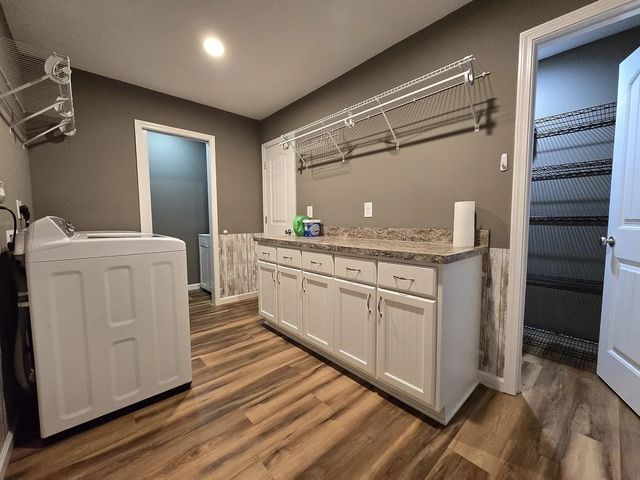 5177 Berkeley Ct., Murrells Inlet, SC 29576
